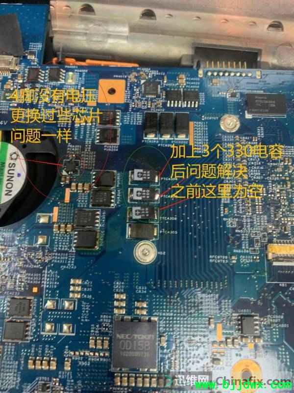 203920s82rndr876vodsr9.jpg.thumb.jpg