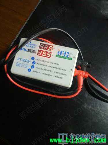 ad7e90909fe9c5da9db17a6586723eef.jpg