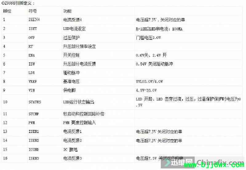 204916p651topz6ptdqdp7.jpg.thumb.jpg
