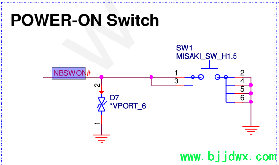 221558bjfp3qpqyatfhtx4.png.thumb.jpg