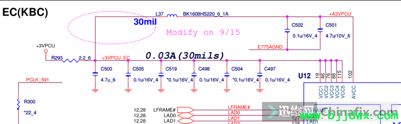 221723mg85wvv8rgrfmenn.png.thumb.jpg