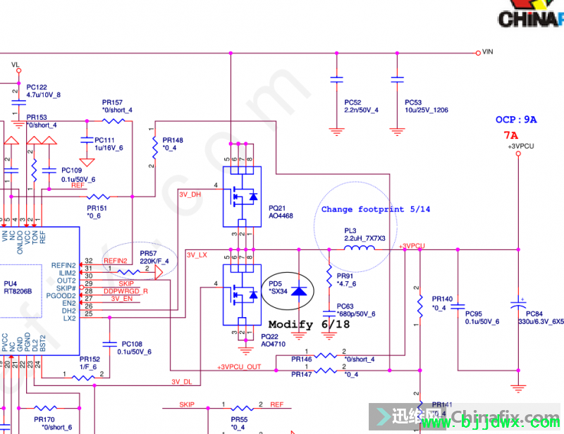 222715rr3ecba6ca5rbcoj.png.thumb.jpg