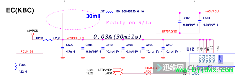 225022bxnks6kv9kqh0nk6.png.thumb.jpg