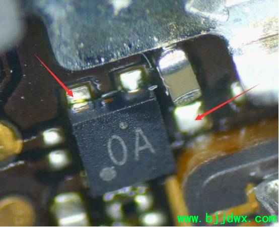 172003er094jdm3s0w9cmm.jpg.thumb.jpg