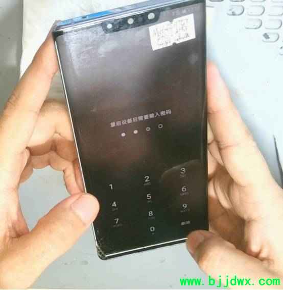 172004u7zjq95yi13f3dff.jpg.thumb.jpg