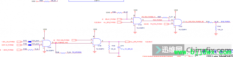 222706m787d11trcd7jvdv.png.thumb.jpg
