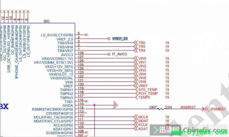 223018e330fg073gi883gh.jpg.thumb.jpg
