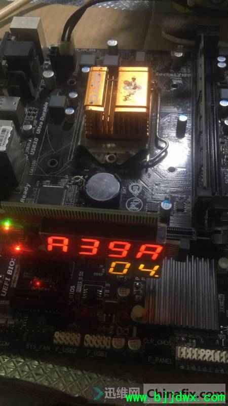 223622z67sxrrhgl61rh7u.jpg.thumb.jpg