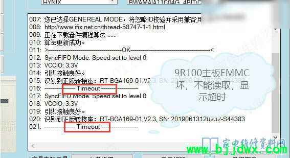 ca46ede6a5a0ad539c962d8daa35faff.jpg