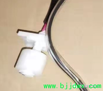 c6f9de1f69a20d167cc78b45af331f62.png