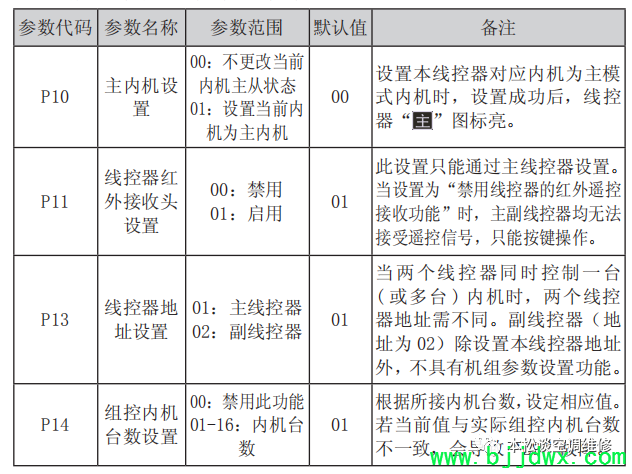 196b5769f9657edd5faaa3553e433f9a.png