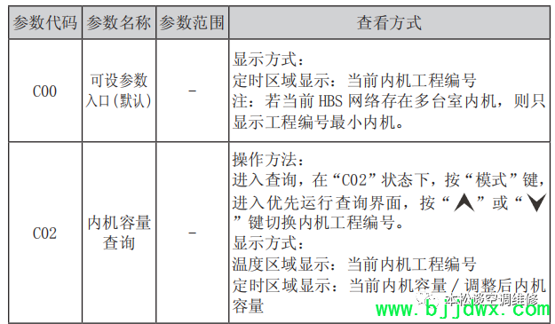 7299baa22c90b20014dd593236c70e26.png
