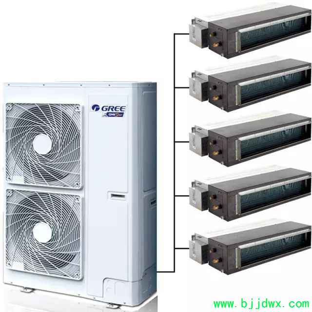 916c90d3f836ac01fdce3fe79891b20a.jpg