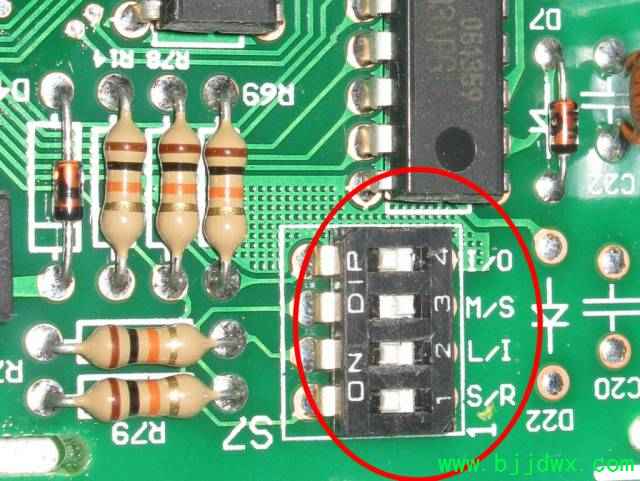 c6b2dd0e8727fda7b5e24273c4fb6c7a.jpg