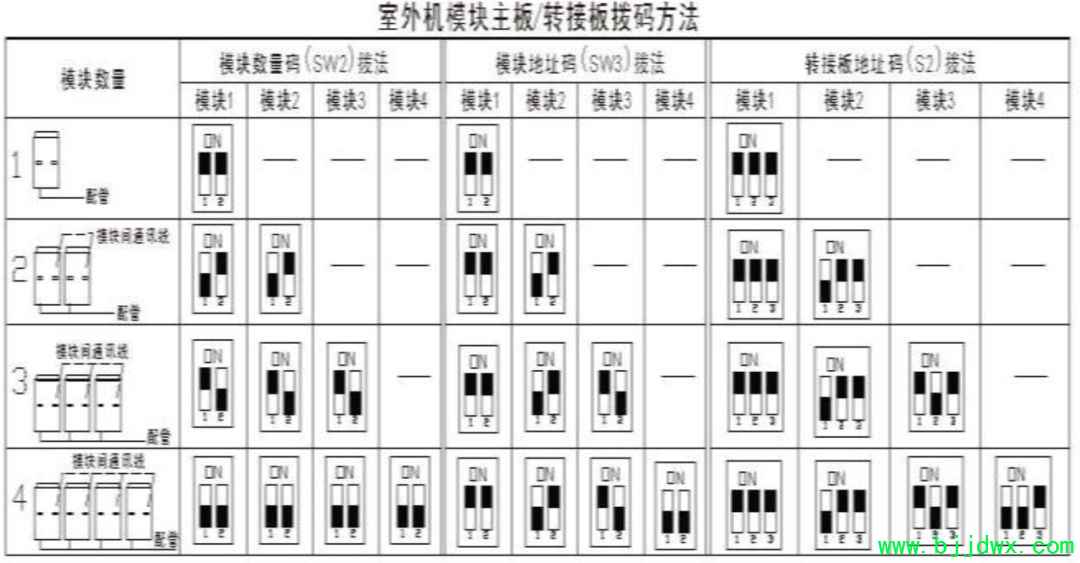 195d9099989ea53cc5aefad6bed8ec08.jpg