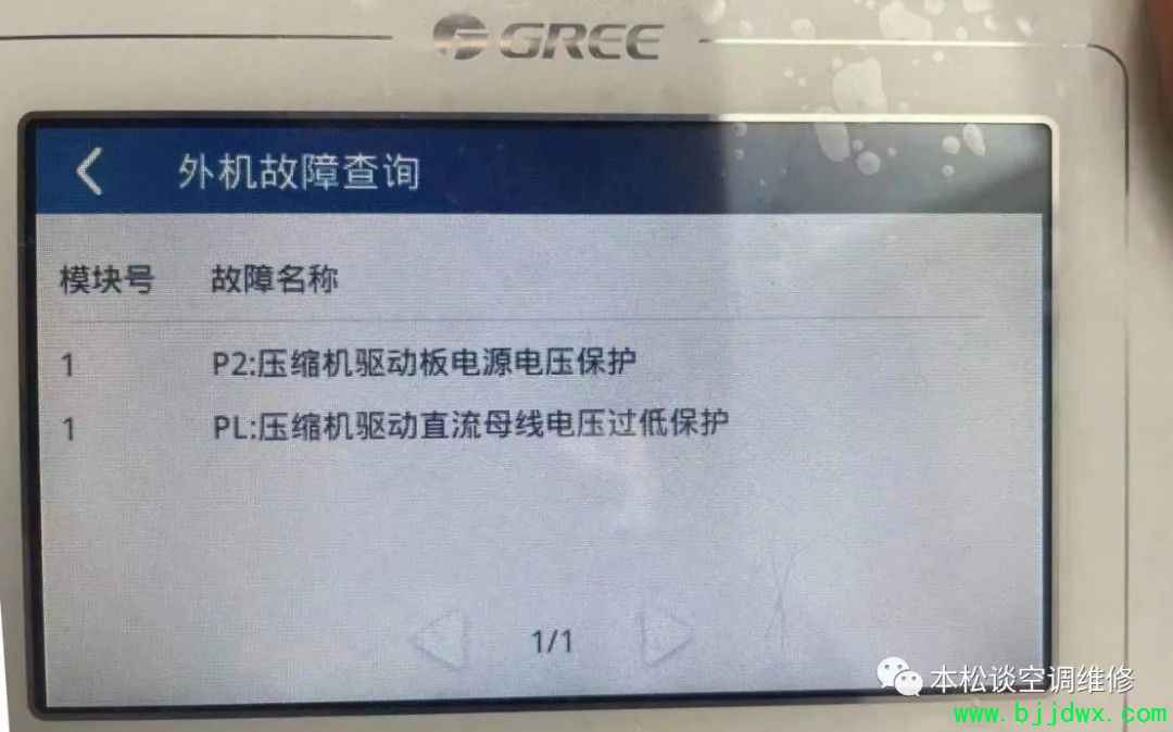 7c9a75cd449ef0c7ccb95cb69c5f3f2c.jpg