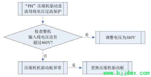 bc751c19fd3f1942b904d7380b595536.jpg
