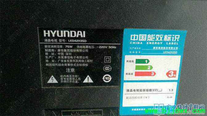 810c91505a4b51fc4c74cd7bce522204.jpg