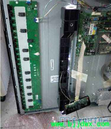 ef950bb2eb3724476da13571dc7273e3.jpg