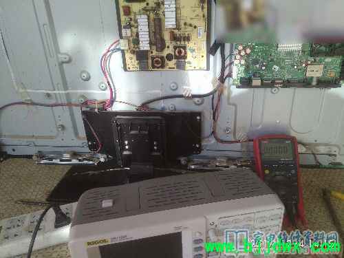 f33a7807fec9cbab5e483dbc24f5193a.jpg