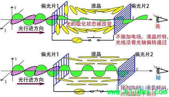 1edb06fa81a8056837ba8f4d568edebc.jpg
