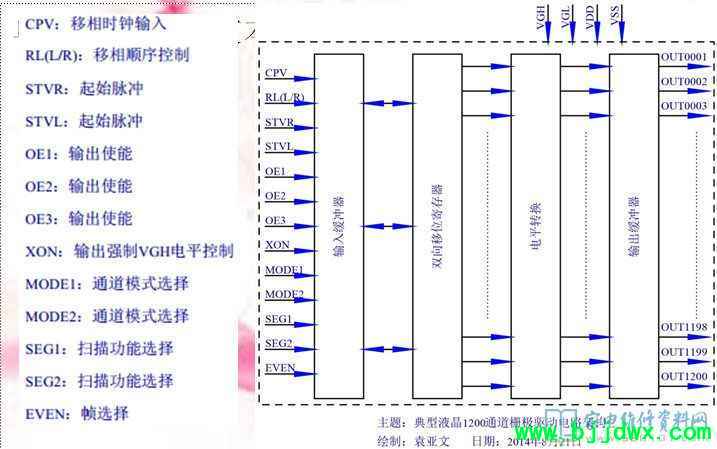 25155cbd53aa61be218d20fe115bba41.jpg
