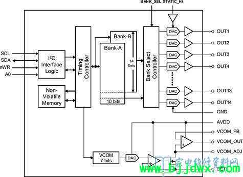 0bf55efa77490947a194cc85a2da9a5f.jpg
