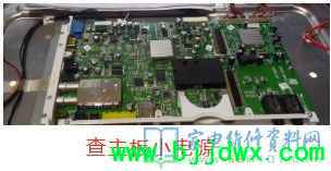 026cf5fcd1703841beeccc9b80350201.jpg