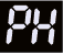 efd913878039166d72c4393a43be791e.png