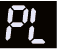 189d7bffdba879101f0ea613cb466870.png