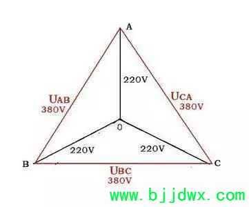 e9f9afd0e62e79198b36f2a86c7fce47.jpg