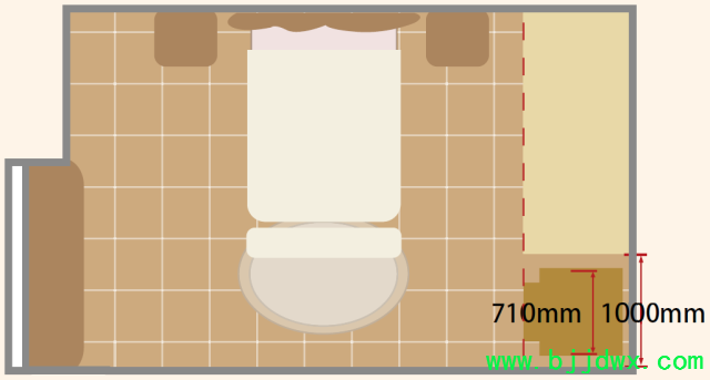 3d60ccb3d615cc57ed844cfef7cb23ba.png