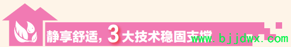 d2b07ef3b0eca78a6c576927001e7f77.png