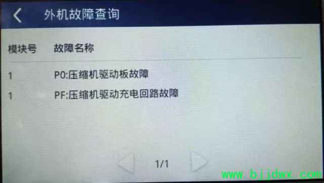 5d58e65ac9ee703a6cf2dffe0114f7b9.jpg