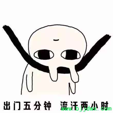 975bbe884f8a5344f58e5bbec1be5f7b.jpg