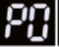 a1a1d5893e7b20fe67b0b926d747f3ce.png