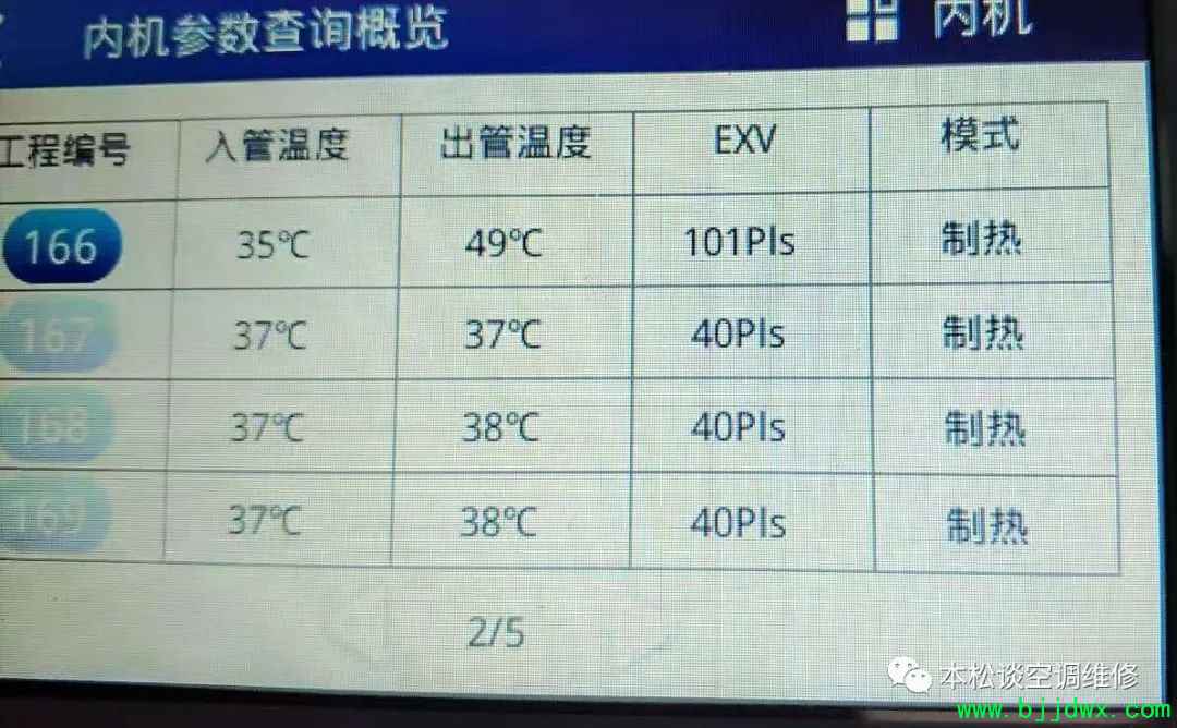 1b68d5859ea1f617dd05db574dc7d05c.jpg