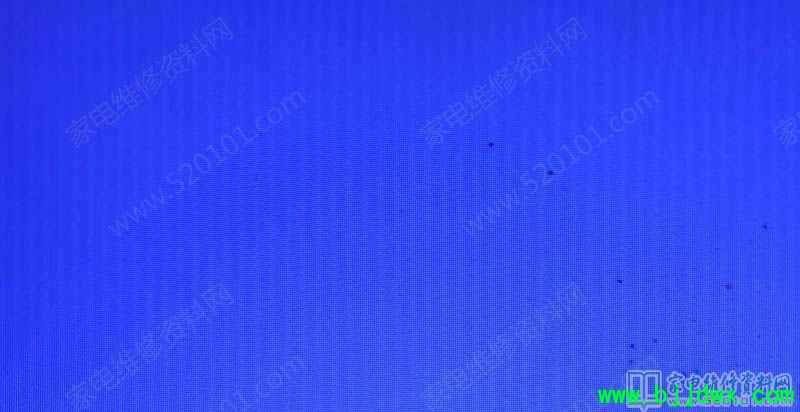 e5ddea70a8795f7dd5a6a65e49950baa.jpg