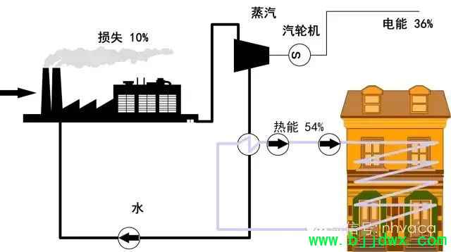 6c4f8782a9de4fb780a0c5a6f71580dd.jpg