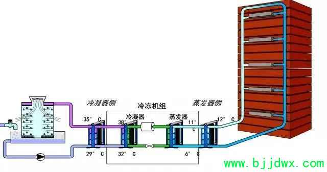 43d13b3ffae7ab018b8c147b1e27a5cd.jpg