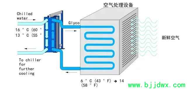 4b9cd79d2415dc313bbd3885041aee68.jpg