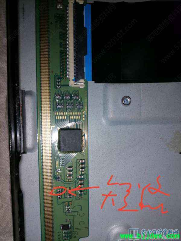 fc93306cef7529e6da5ecd449efd7481.jpg