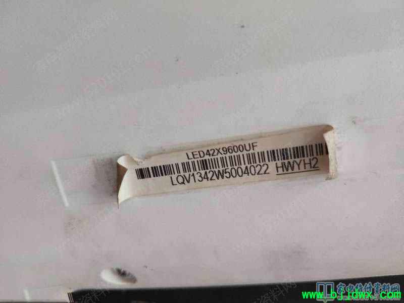 c9b2cba762fc609fac9747be3ddb75cc.jpg