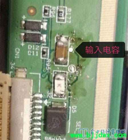 ffd54789e40837eb9c0226c2651ae550.jpg