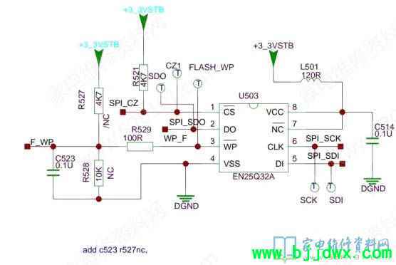 a3cf55dfc2d8d4a0c193d75b25a15546.jpg