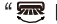 8ae946a9eb46bdbeac0ddcd16c9f443b.png