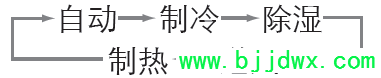 8df83bf1d45603ef2eee7c4aeb202701.png