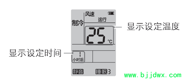 67daf9e1d39abae6fe96e87cad590792.png