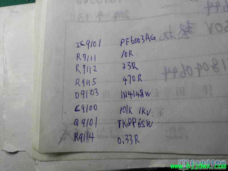 d444ac240c9becf961992358ab38b823.jpg