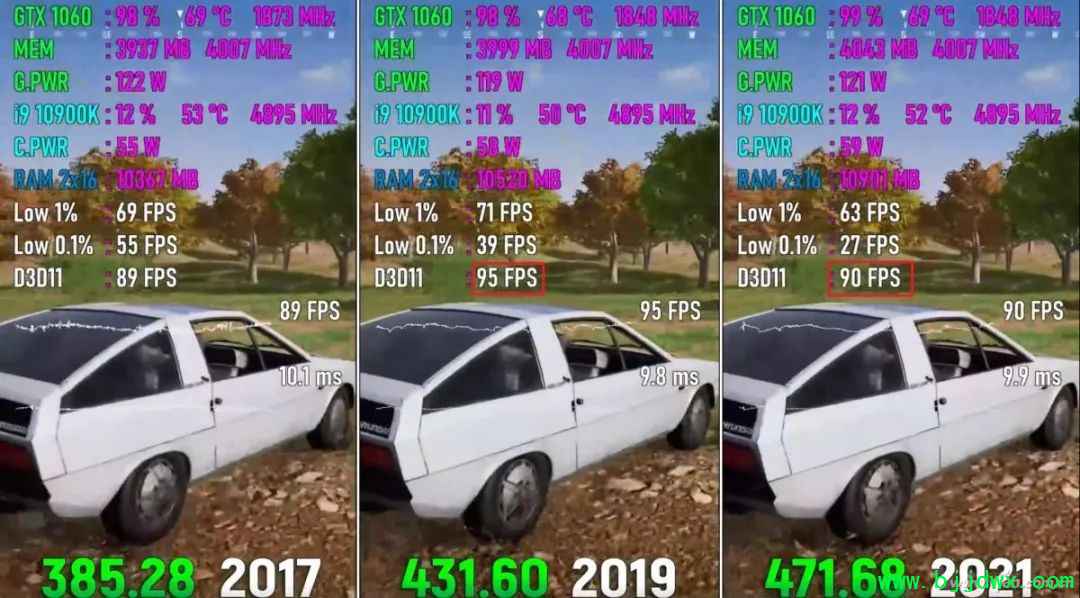 90d9facbcc9bcadaf891c2d0090cdd87.jpg